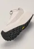 Arc'teryx Men's Norvan LD 4 GTX Shoes sold by Prfo