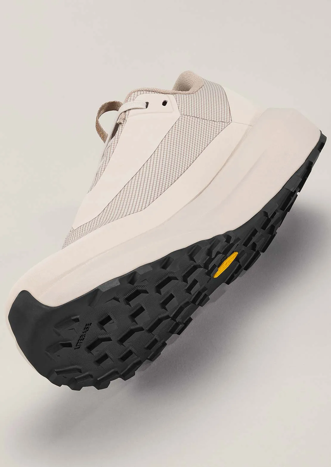 Arc'teryx Men's Norvan LD 4 GTX Shoes sold by Prfo product image thumbnail 4