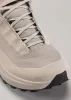Arc'teryx Men's Norvan LD 4 GTX Shoes sold by Prfo