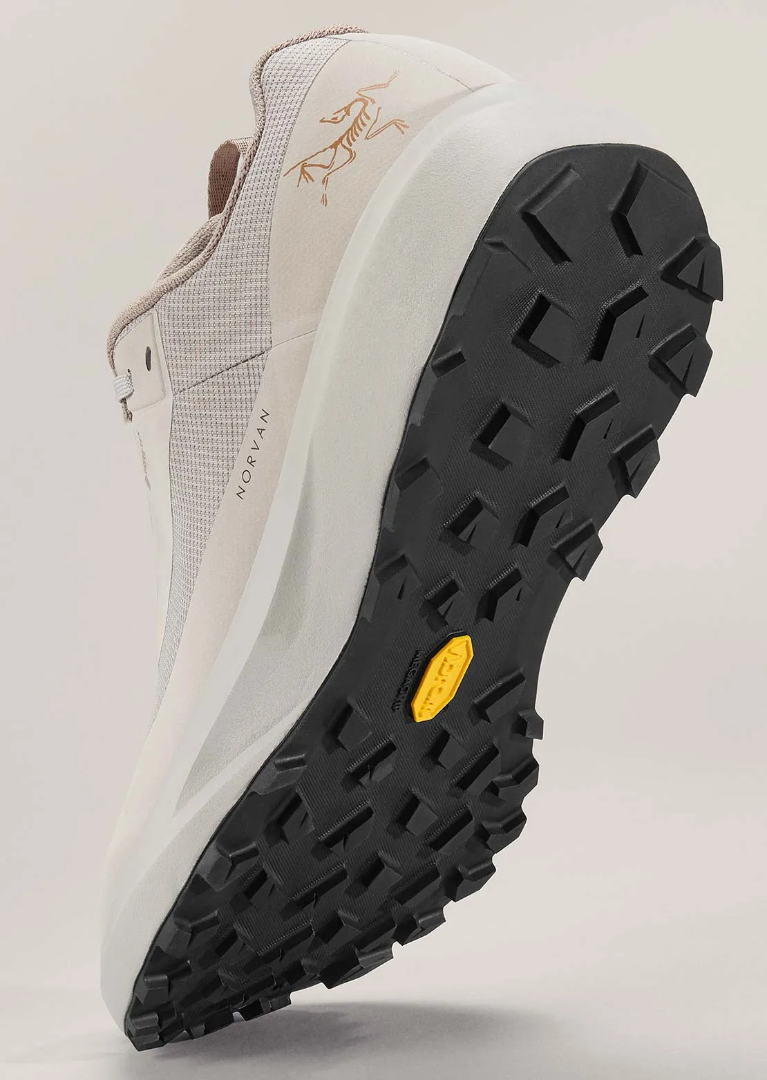 Arc'teryx Men's Norvan LD 4 GTX Shoes sold by Prfo product image thumbnail 2