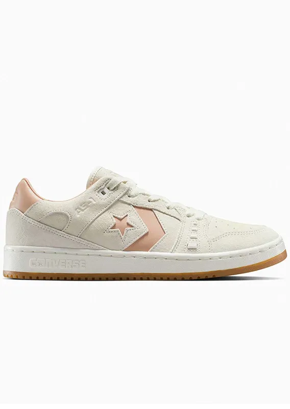 Converse Unisex As-1 Pro Ox Shoes sold by Prfo