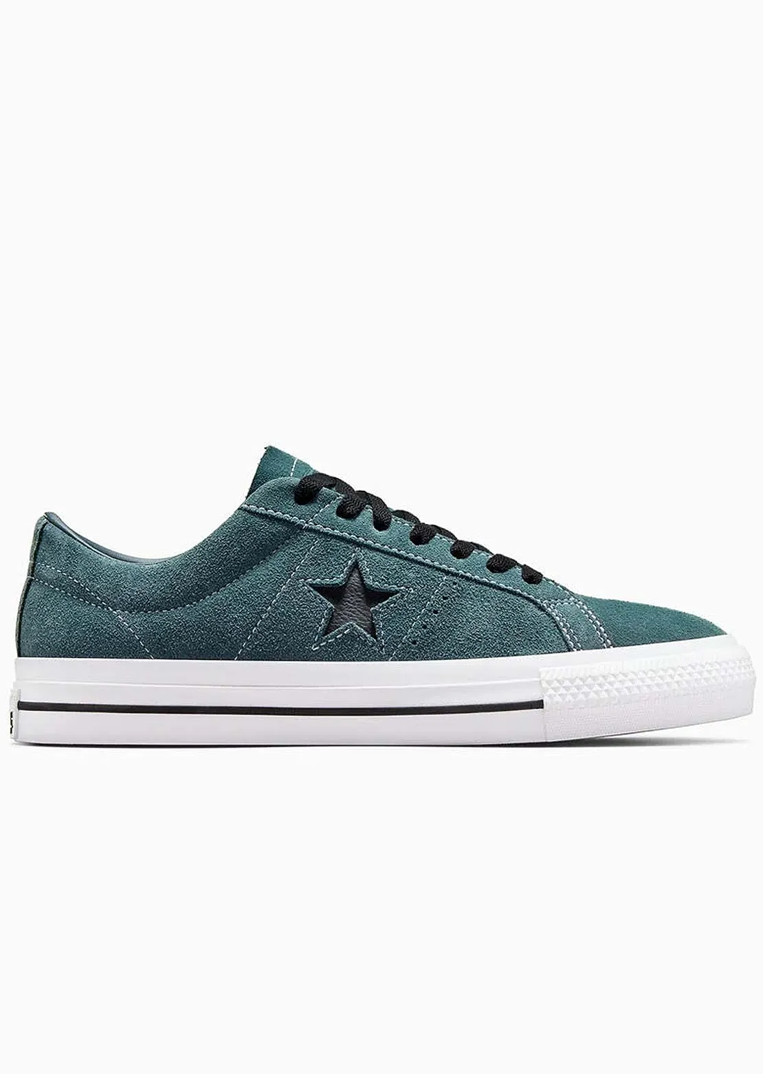 Converse Unisex One Star Pro Ox Shoes sold by Prfo