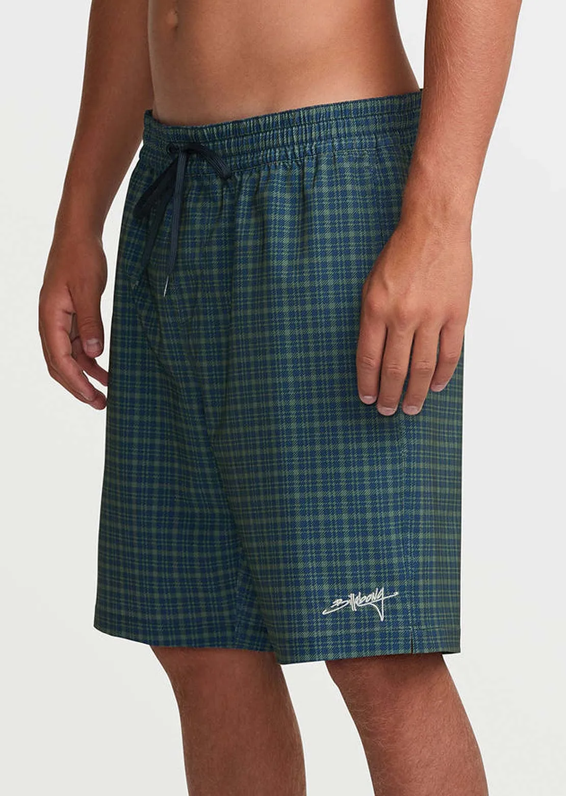 Billabong Men's Slider Lb Shorts sold by Prfo product image thumbnail 5
