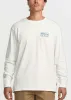 Billabong Men's Range Adiv Longsleeve sold by Prfo