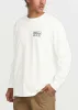 Billabong Men's Range Adiv Longsleeve sold by Prfo