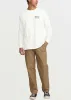 Billabong Men's Range Adiv Longsleeve sold by Prfo