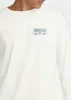 Billabong Men's Range Adiv Longsleeve sold by Prfo