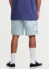 Billabong Men's Bad Dog Shorts sold by Prfo