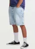 Billabong Men's Bad Dog Shorts sold by Prfo
