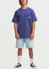 Billabong Men's Bad Dog Shorts sold by Prfo