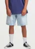 Billabong Men's Bad Dog Shorts sold by Prfo