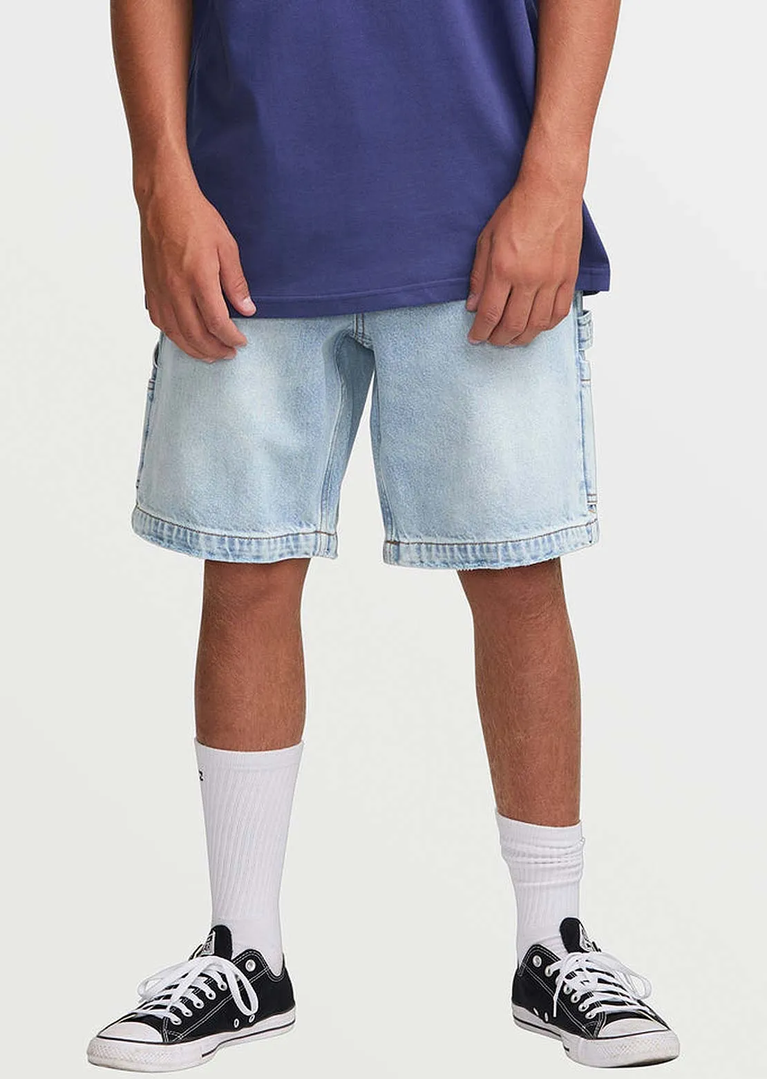 Billabong Men's Bad Dog Shorts sold by Prfo