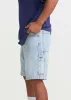 Billabong Men's Bad Dog Shorts sold by Prfo