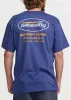 Billabong Men's Bad Dog Regular T-Shirt sold by Prfo