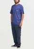 Billabong Men's Bad Dog Regular T-Shirt sold by Prfo