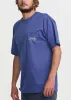 Billabong Men's Bad Dog Regular T-Shirt sold by Prfo