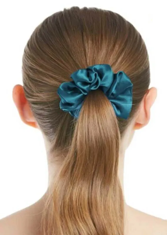 BYE BUGS Mosquito Repellent Scrunchies sold by Prfo