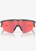 Oakley Men's Sphaera Prizm Sunglasses sold by Prfo