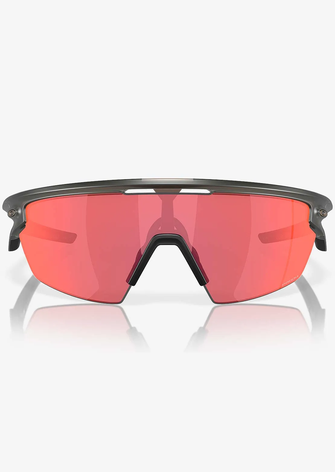 Oakley Men's Sphaera Prizm Sunglasses sold by Prfo