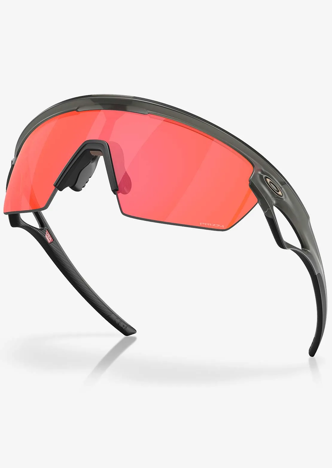 Oakley Men's Sphaera Prizm Sunglasses sold by Prfo product image thumbnail 4