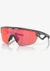 Oakley Men's Sphaera Prizm Sunglasses sold by Prfo