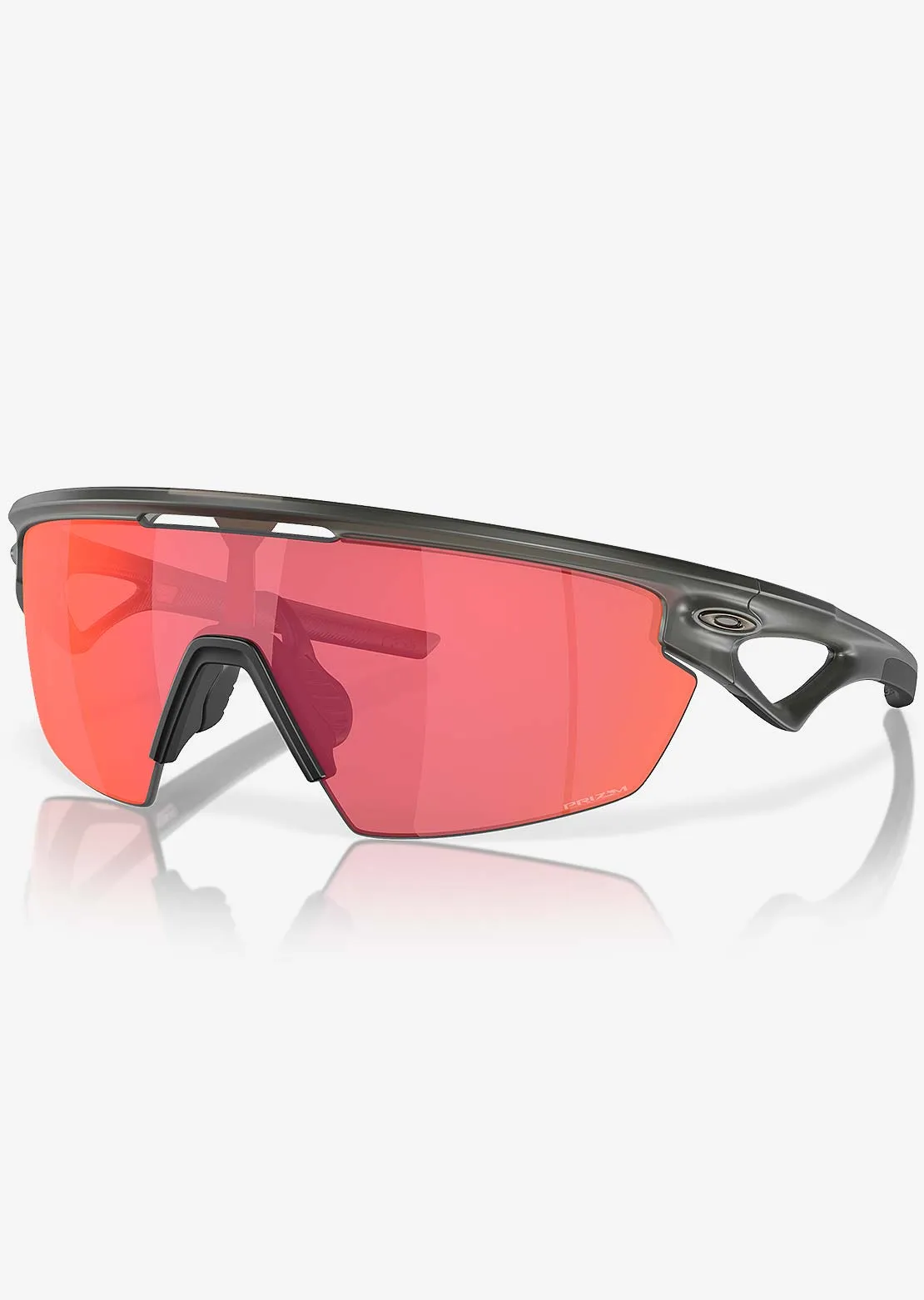Oakley Men's Sphaera Prizm Sunglasses sold by Prfo product image thumbnail 2