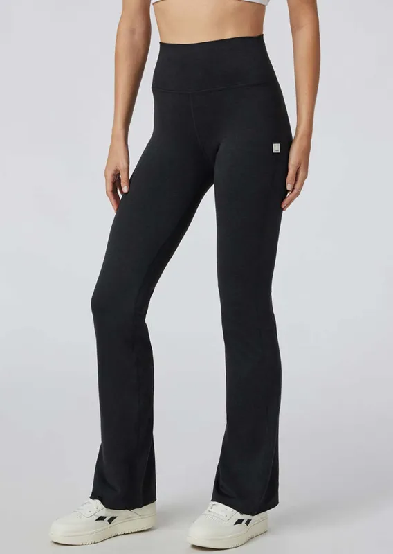 Vuori Women's Halo Slim Flare Pants sold by Prfo
