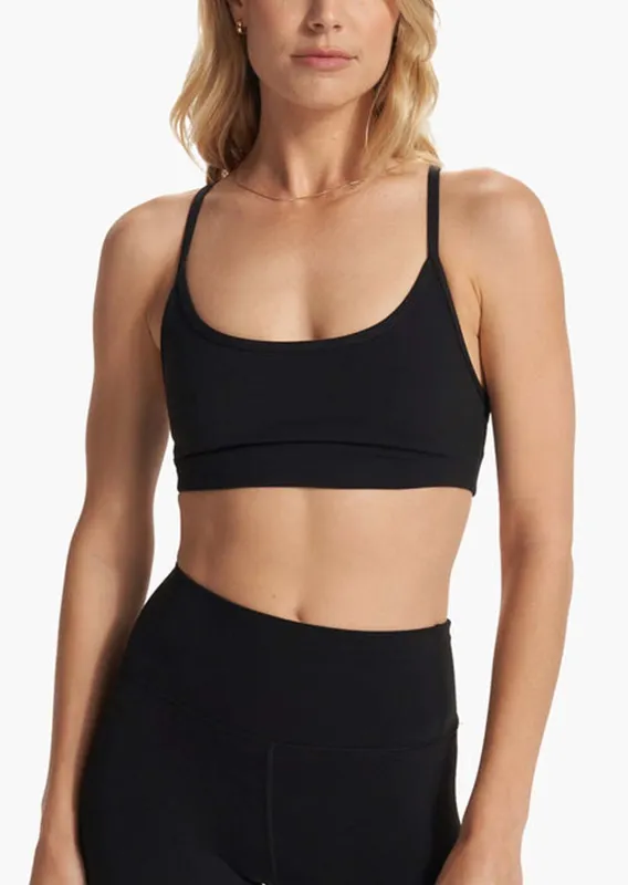 Vuori Women's All The Feels Sports Bra sold by Prfo