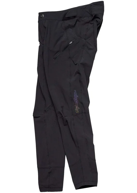 Troy Lee Women's Lilium Pants sold by Prfo