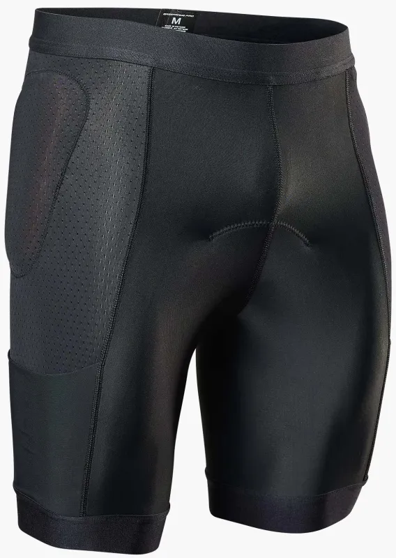 Fox Baseframe Pro Mountain Bike Short sold by Prfo