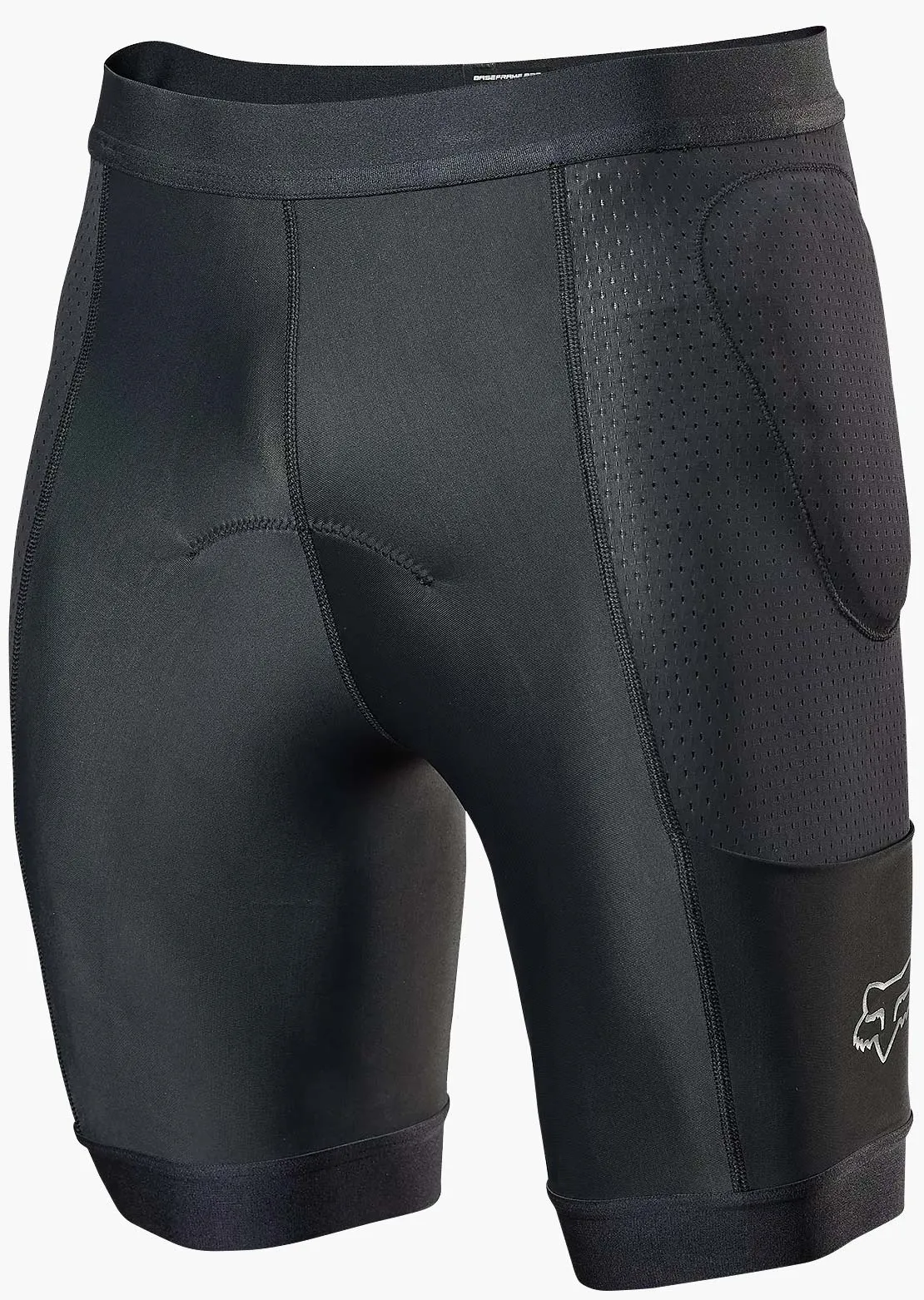 Fox Baseframe Pro Mountain Bike Short sold by Prfo product image thumbnail 2