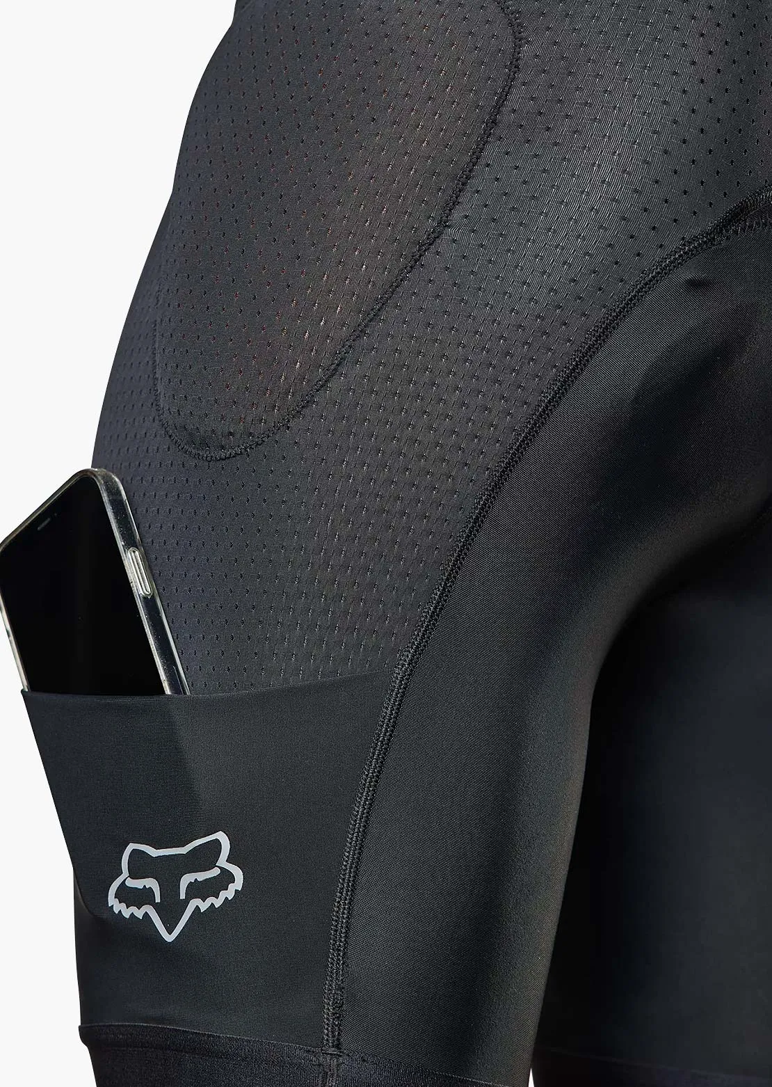 Fox Baseframe Pro Mountain Bike Short sold by Prfo product image thumbnail 4
