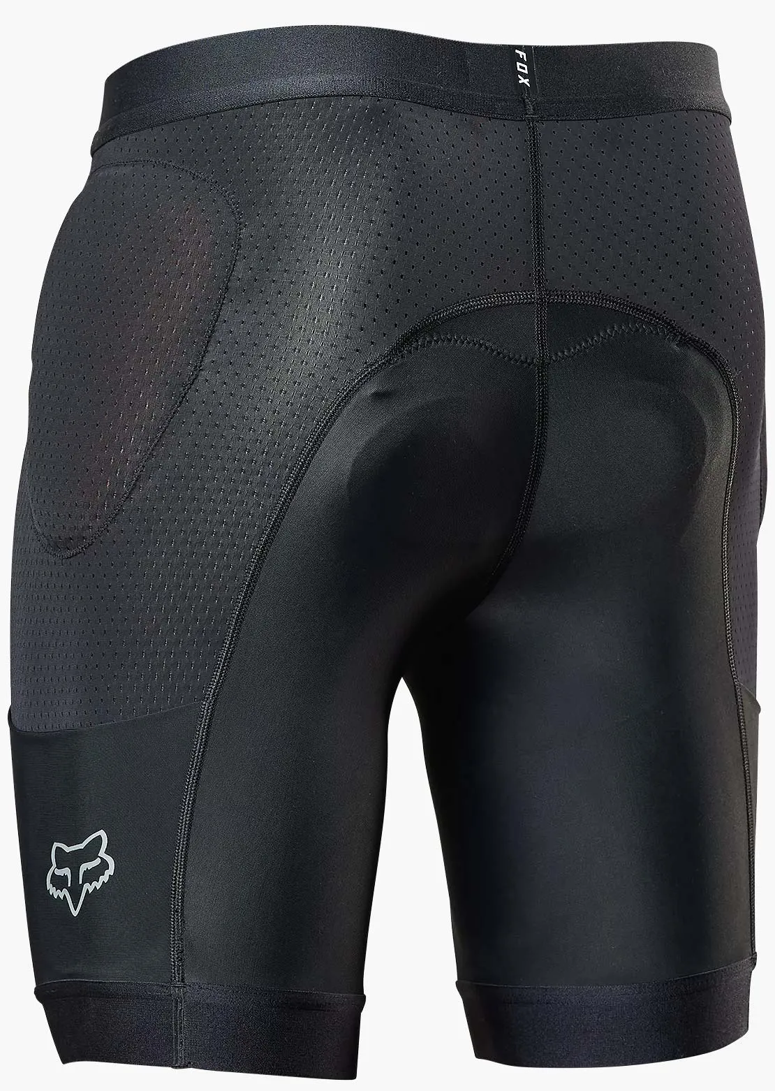 Fox Baseframe Pro Mountain Bike Short sold by Prfo product image thumbnail 3