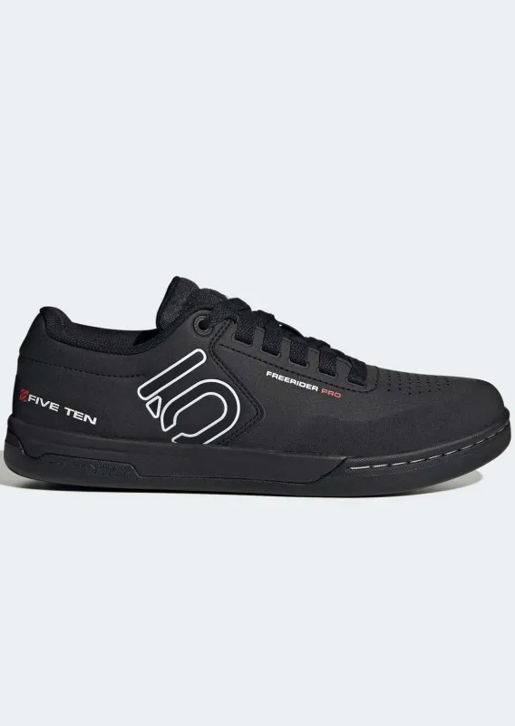 Five Ten Men's Freerider Pro Mountain Bike Shoes sold by Prfo