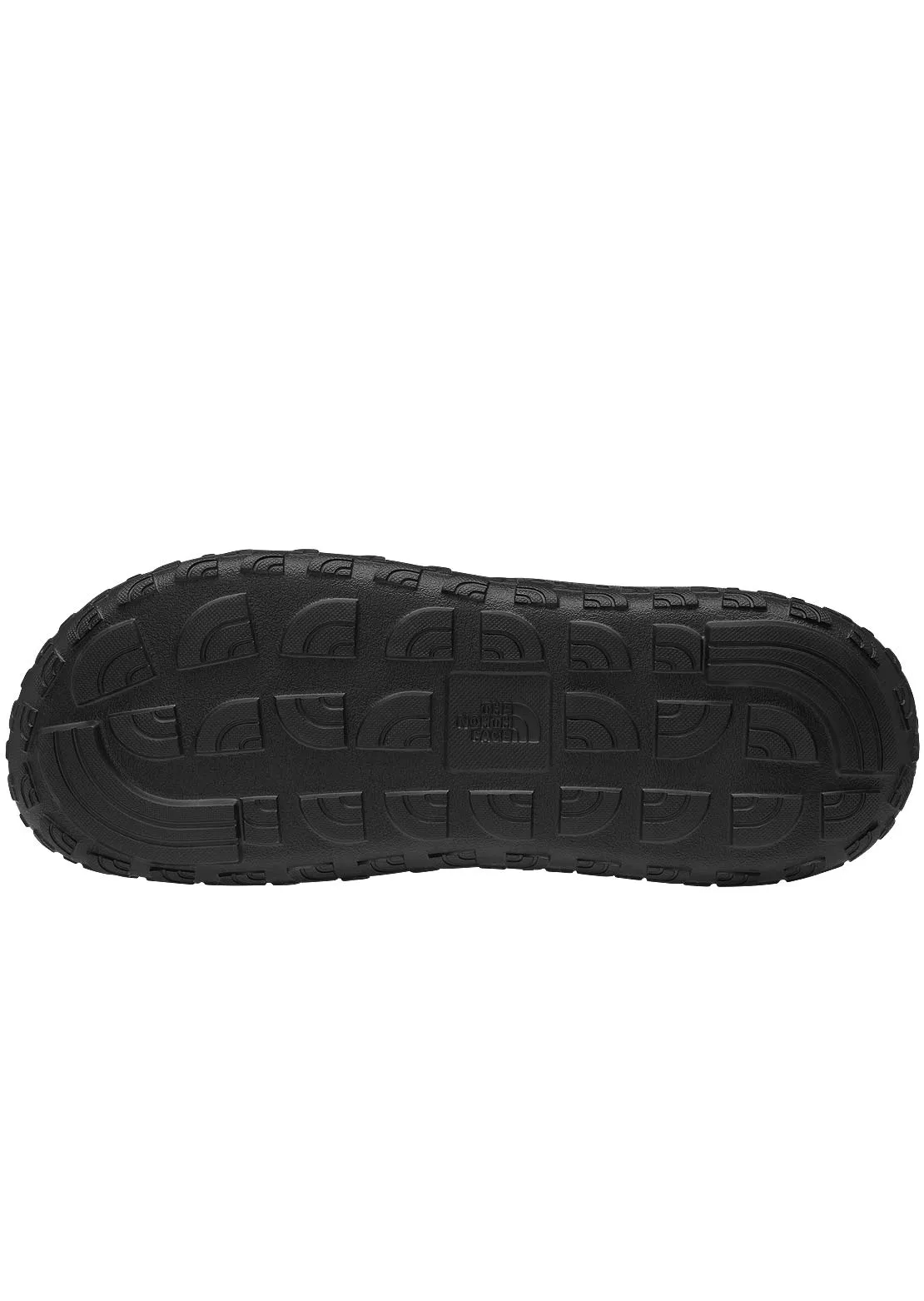 The North Face Men's Never Stop Cush Slides sold by Prfo product image thumbnail 2