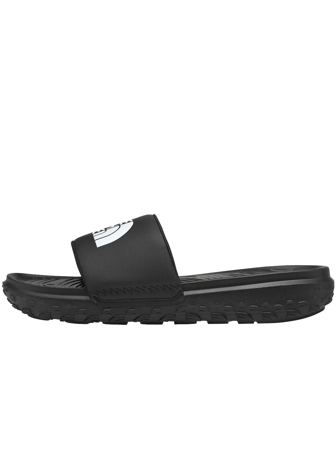 The North Face Men's Never Stop Cush Slides sold by Prfo