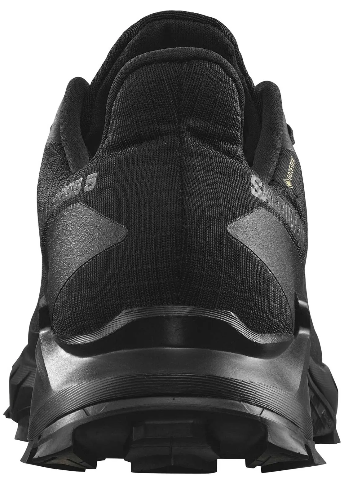 Salomon Men's Alphacross 5 GTX Shoes sold by Prfo product image thumbnail 5