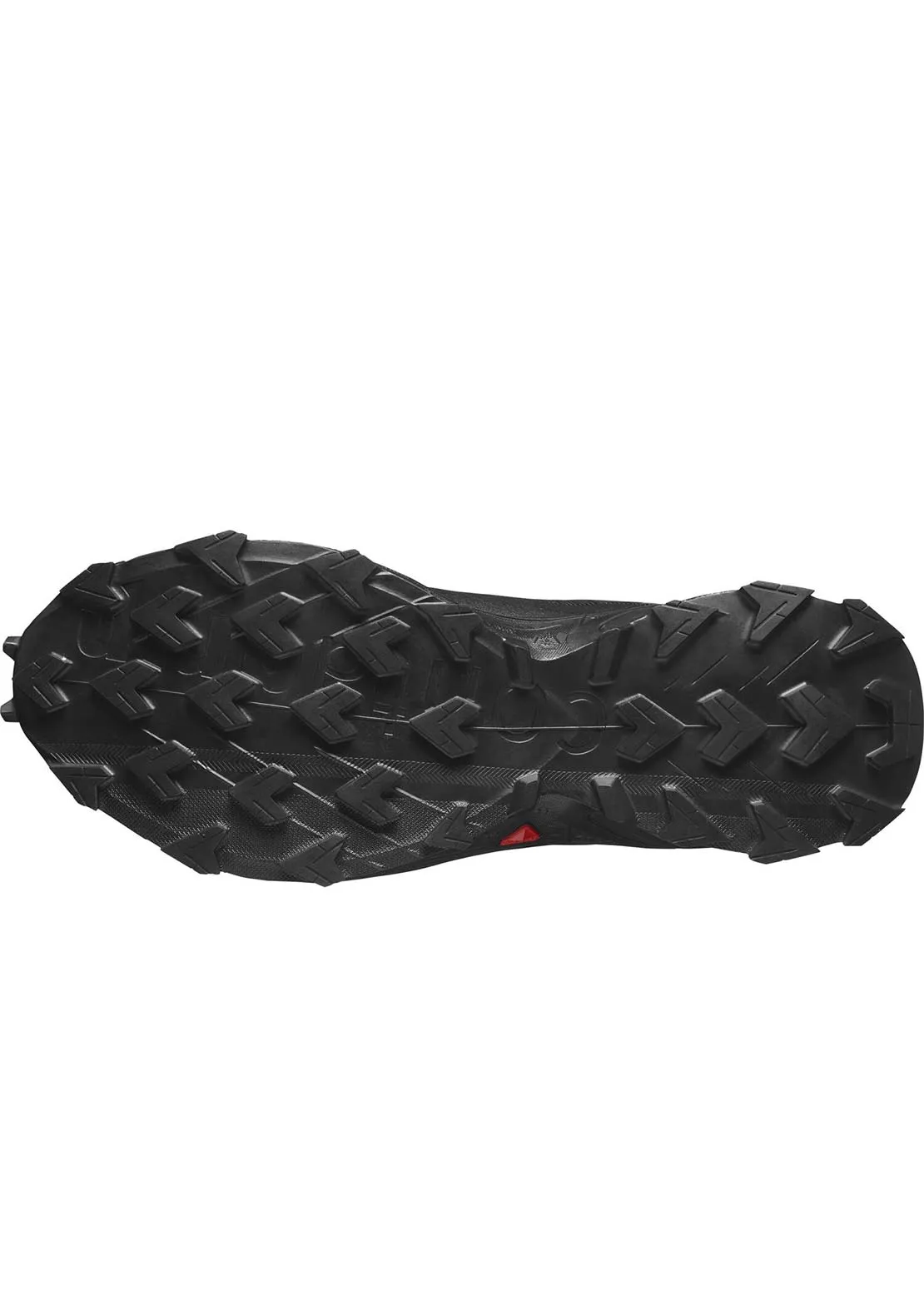 Salomon Men's Alphacross 5 GTX Shoes sold by Prfo product image thumbnail 4