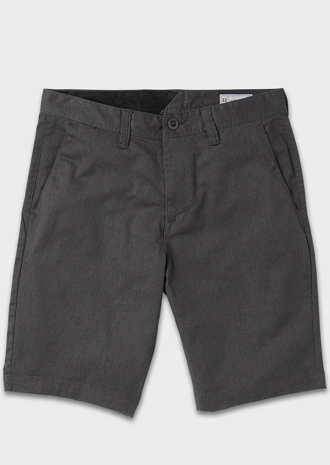 Volcom Men's Frickin Modern Stretch Shorts 21 sold by Prfo