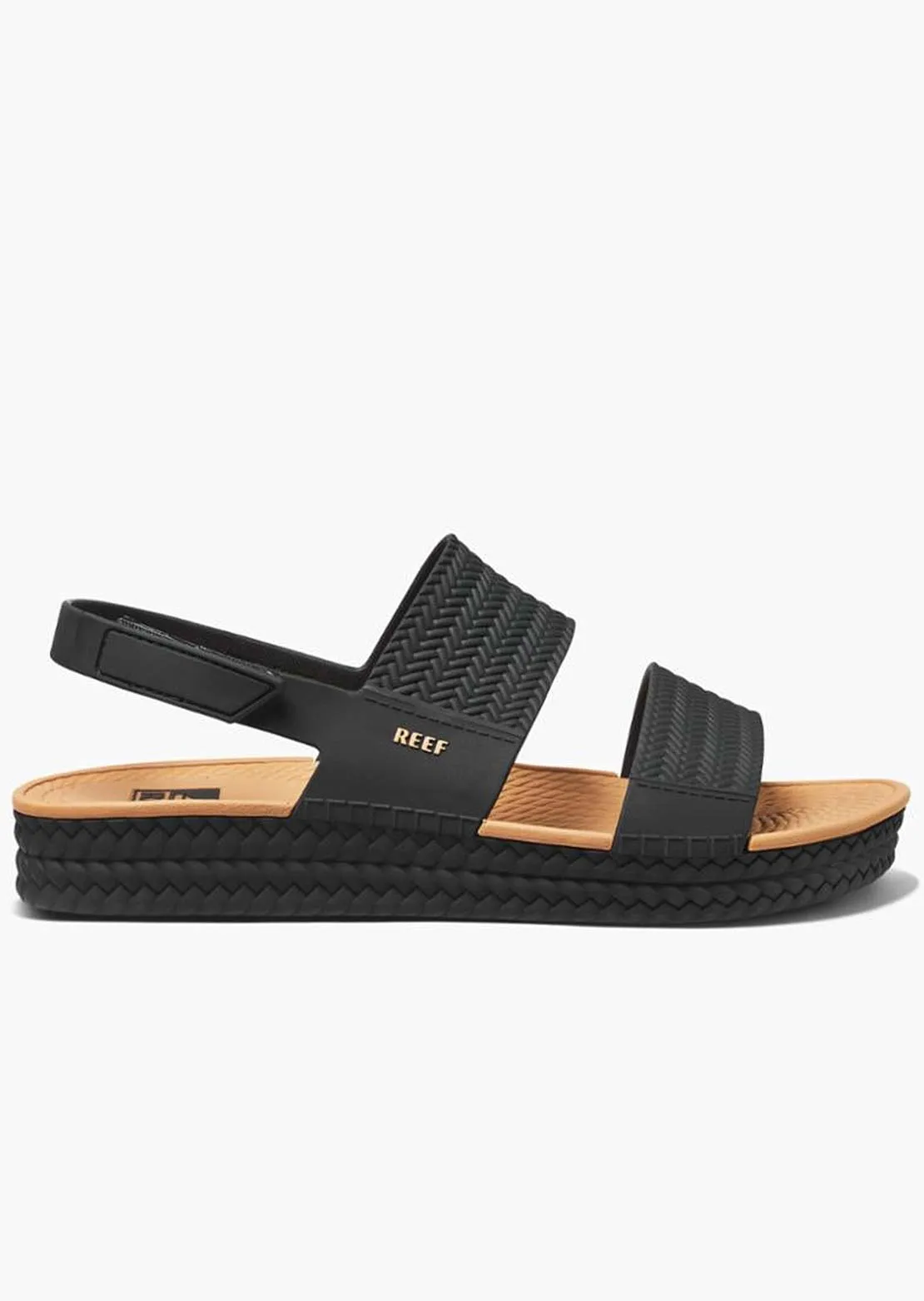 Reef Women's Water Vista Sandals sold by Prfo