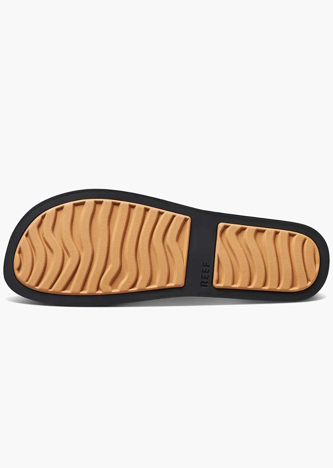 Reef Women's Water Vista Sandals sold by Prfo product image thumbnail 2