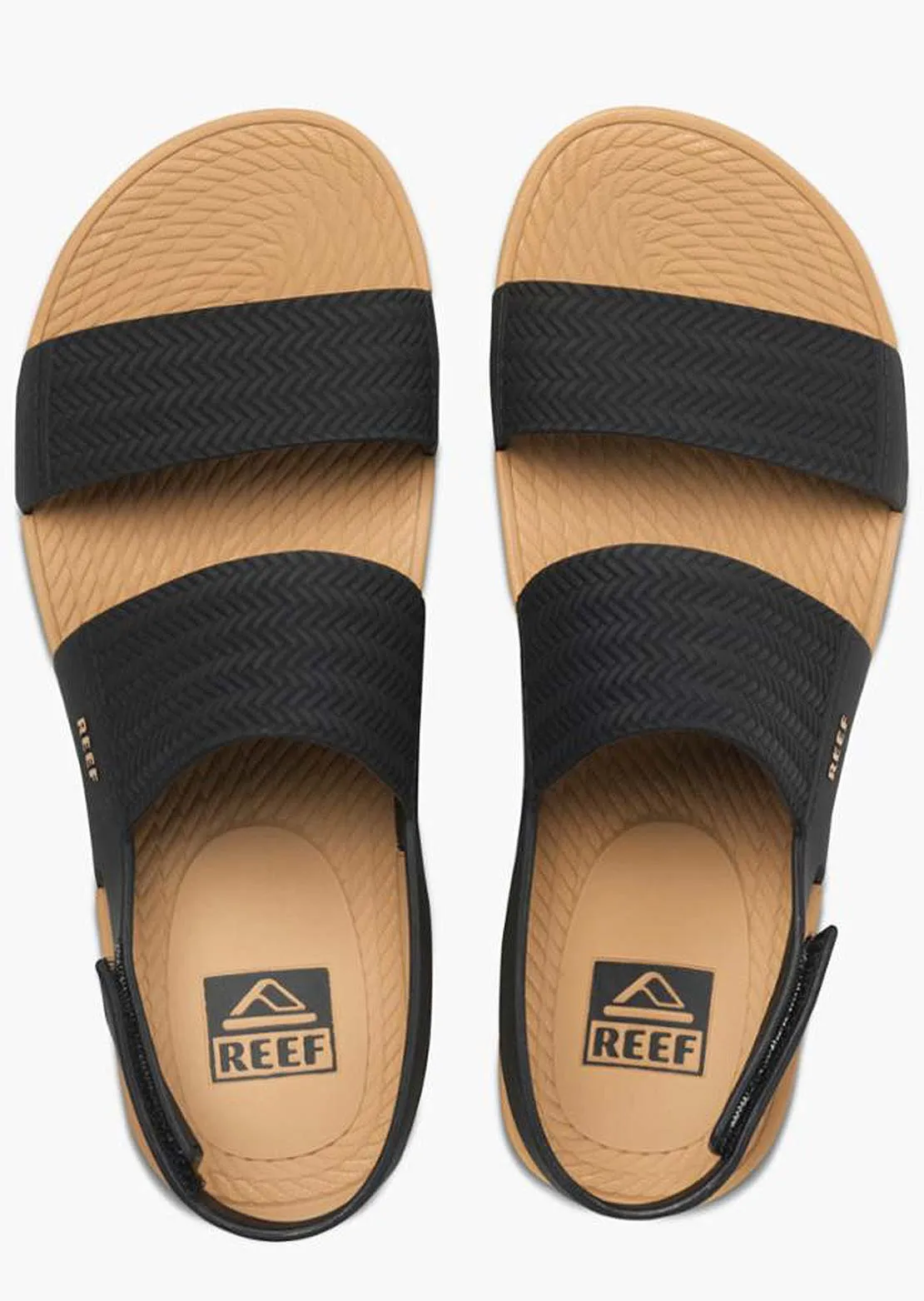 Reef Women's Water Vista Sandals sold by Prfo product image thumbnail 4