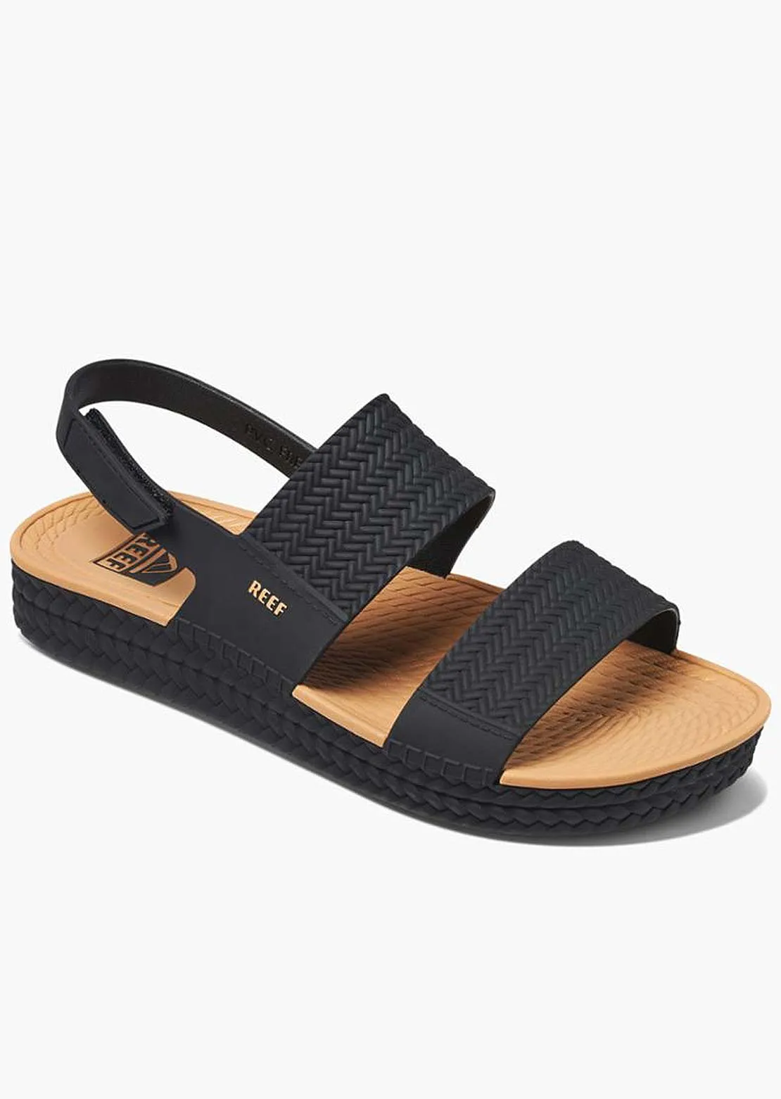 Reef Women's Water Vista Sandals sold by Prfo product image thumbnail 3