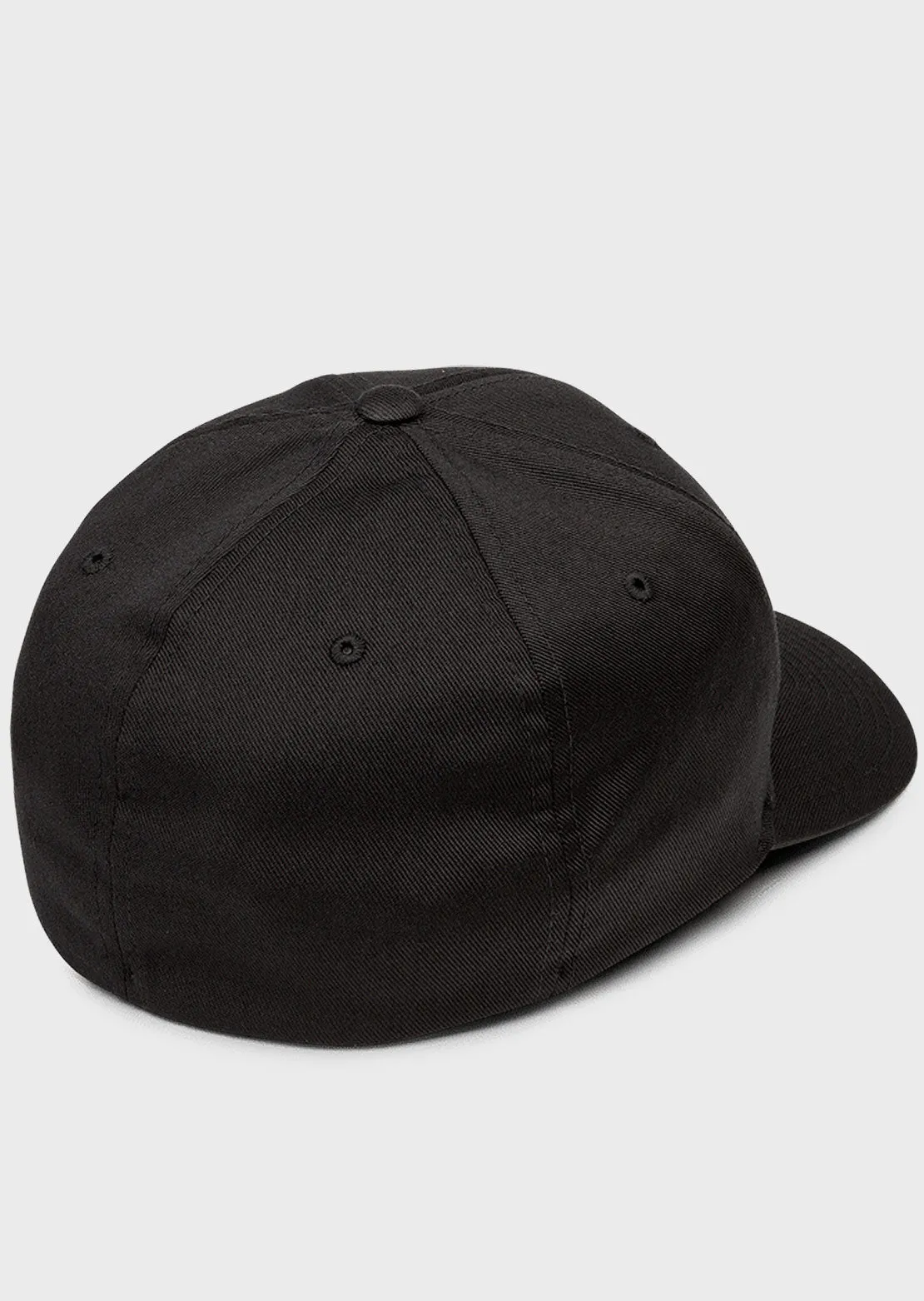 Volcom Men's Full Stone Flexfit Cap sold by Prfo product image thumbnail 2