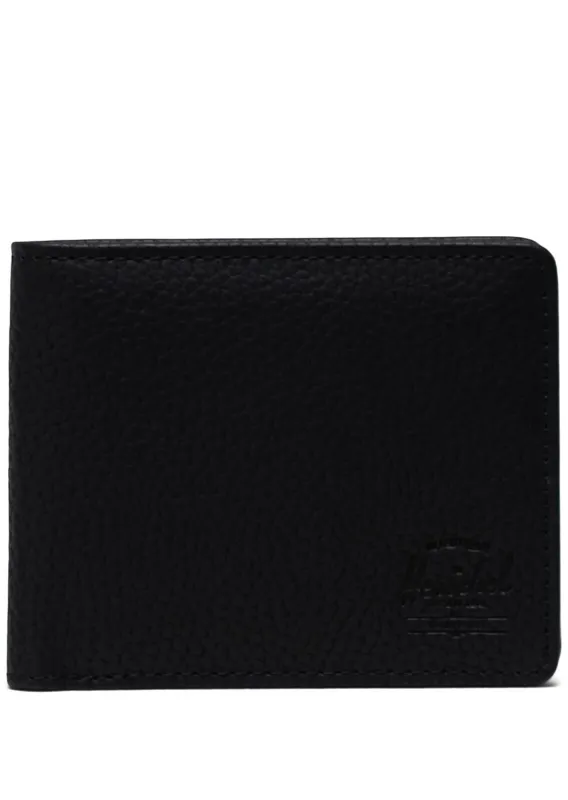Herschel Roy RFID Wallet sold by Prfo