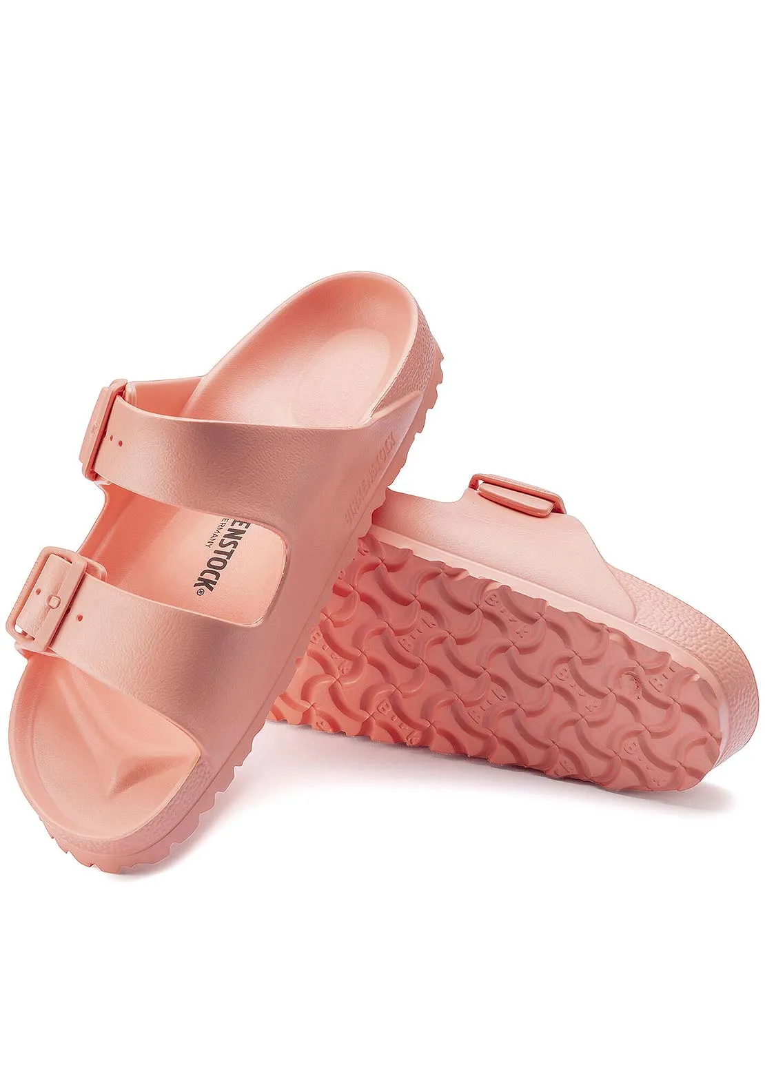 Birkenstock Women's Arizona EVA Narrow Sandals sold by Prfo product image thumbnail 5