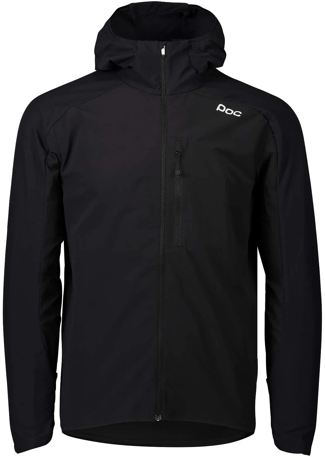 POC Men's Guardian Air Bike Jacket sold by Prfo