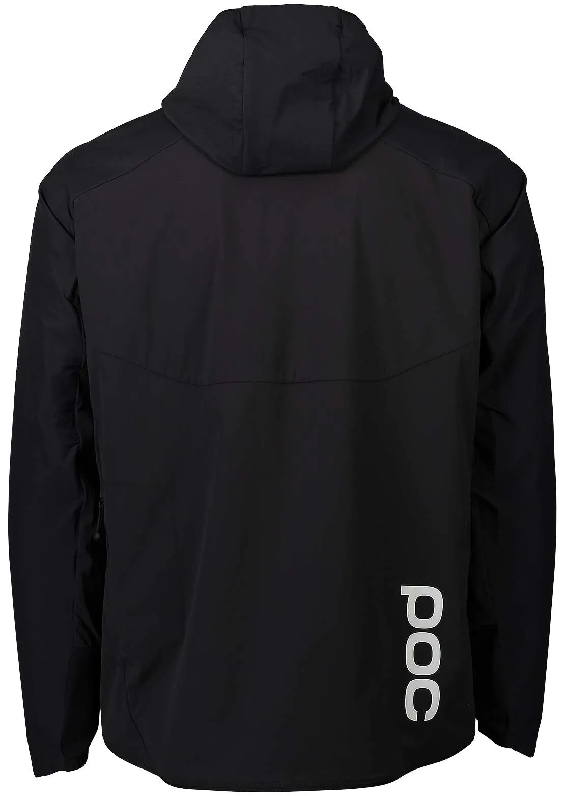 POC Men's Guardian Air Bike Jacket sold by Prfo product image thumbnail 2