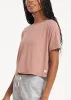 Vuori Women's Energy T-Shirt sold by Prfo