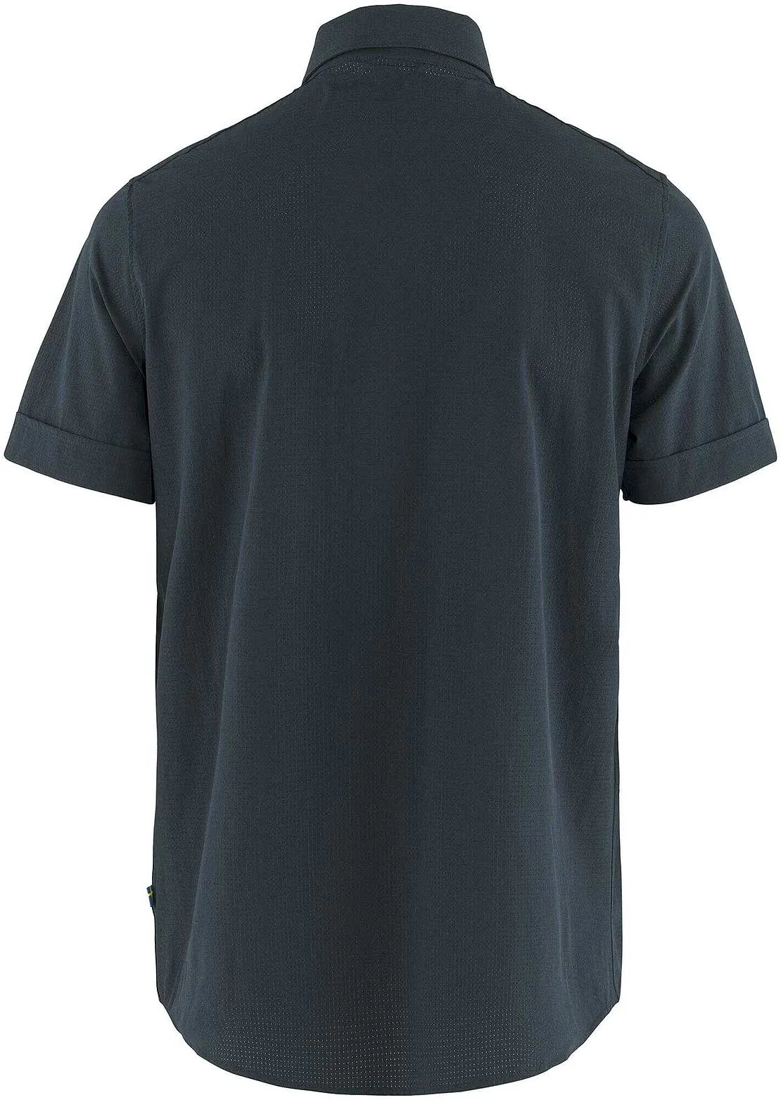 Fjallraven Men's Abisko Trekking Button Up Shirt sold by Prfo product image thumbnail 2